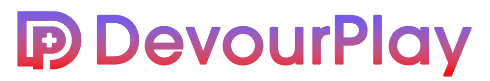 DevourPlay